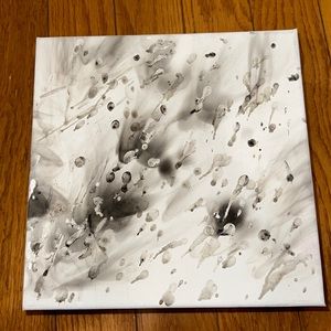 Candle And Wax Handmade Art